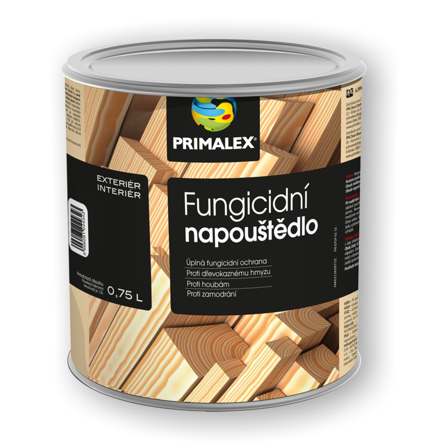 3817_fungicidni-napoustedlo