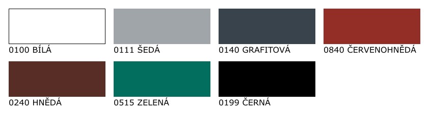 3824-1_primalex-barva-na-kov-3v1