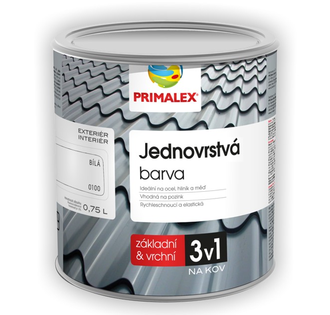 3824_primalex-barva-na-kov-3v1