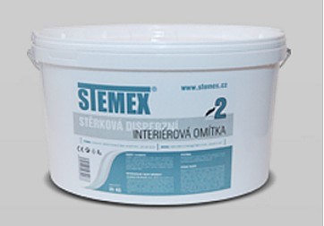 3867_stemex-2-sterkova-omitka
