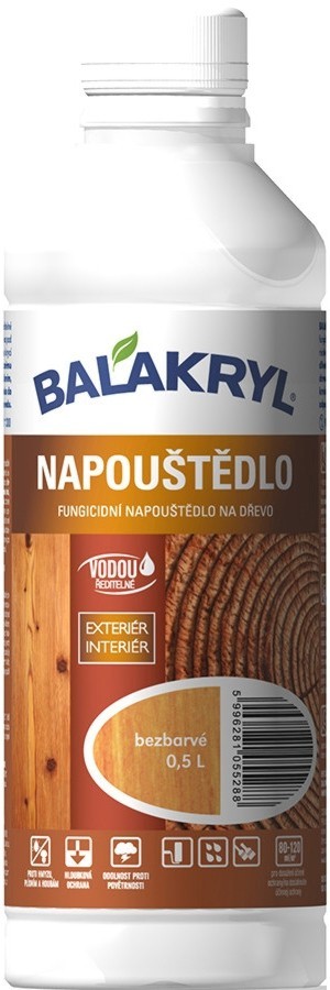 3870_napoustedlo-na-drevo