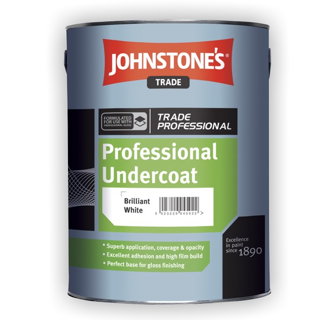 3876_johnstone-s-professional-undercoat