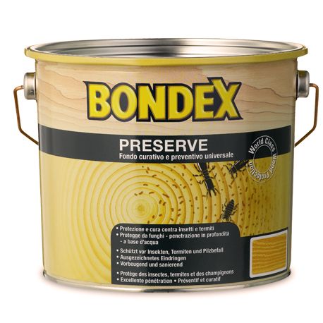 3880_bondex-preserve