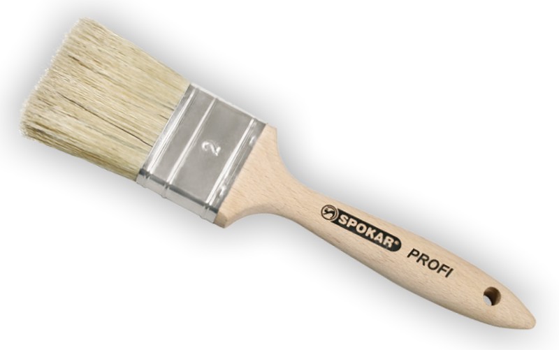 3917_stetec-plochy-profi