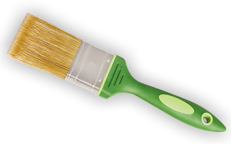 3918_stetec-plochy-lazur-profi