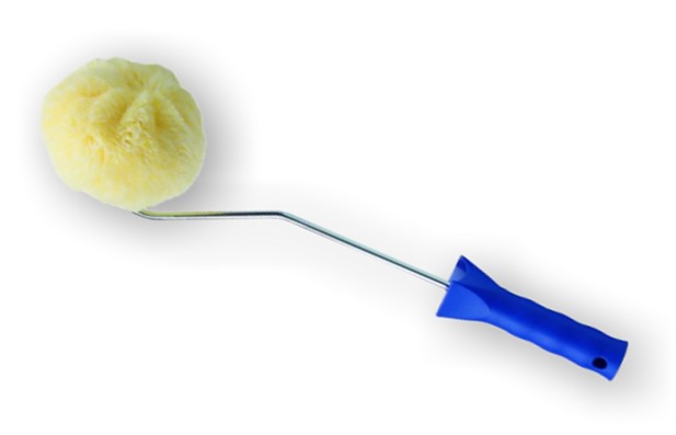 3921_valecek-rohovy-zlaty-pruh