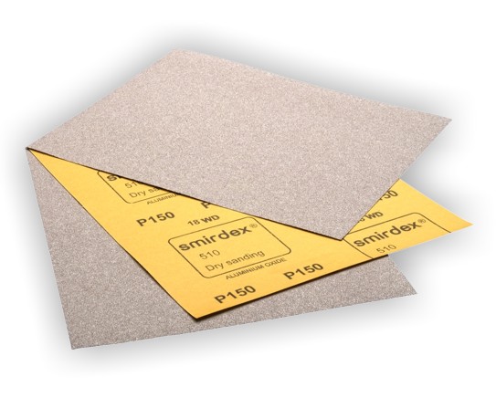 3973_brusny-papir-za-sucha