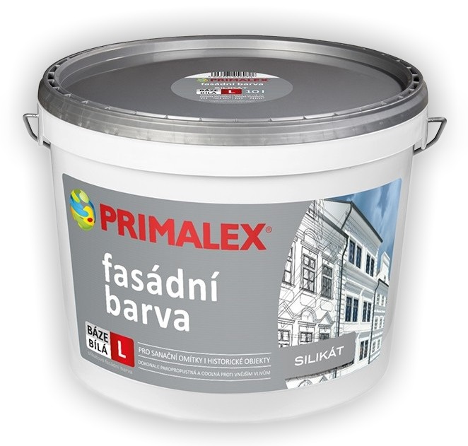 4763_fasadni-silikatova-barva