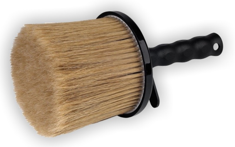 4859_stetka-malirska-kulata