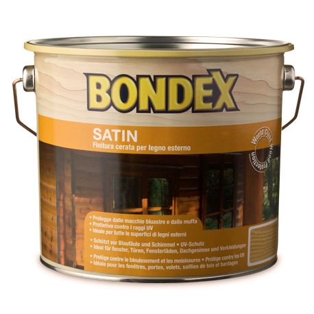 4942_bondex-satin