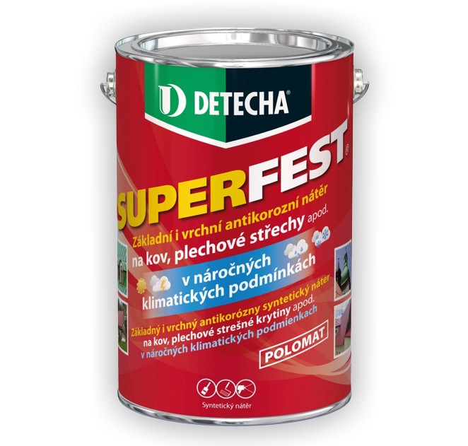 4984_detecha-superfest