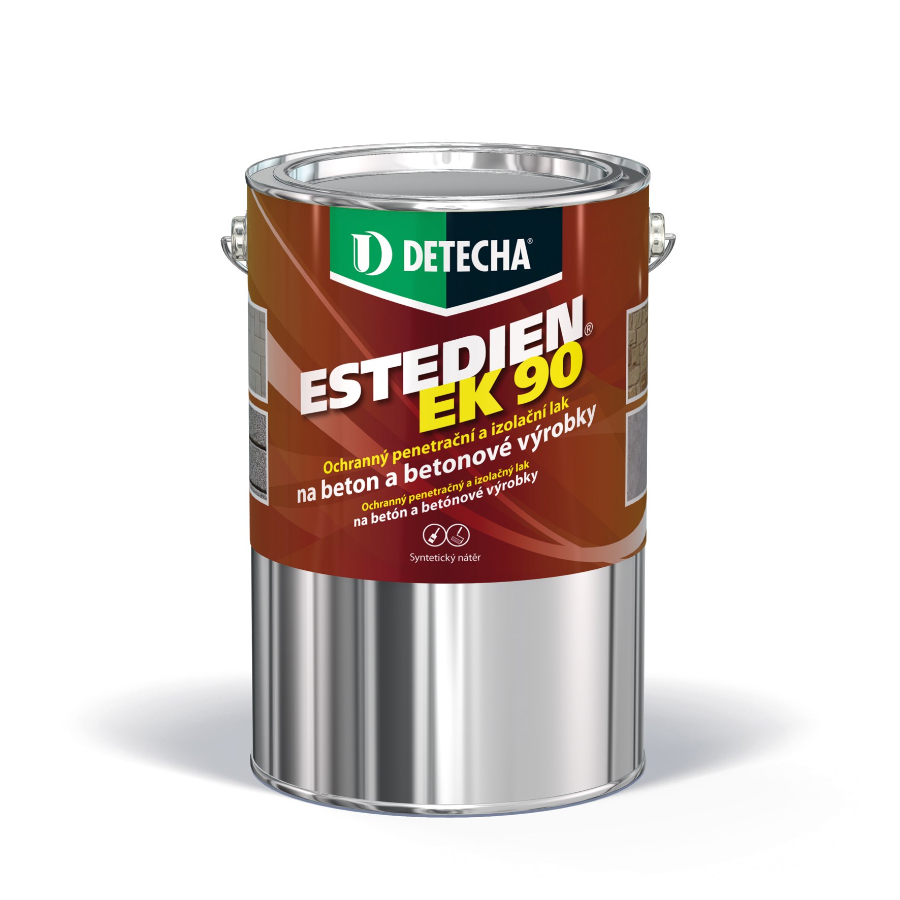 5002_detecha-estedien-ek-90