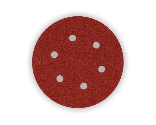 5035_velcro-disk-150-mm-6-der