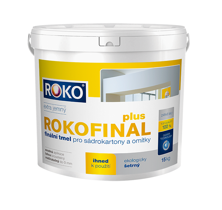 5050_rokofinal-plus