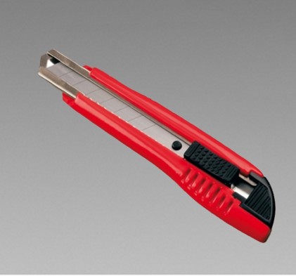 5092_odlamovaci-samoaretacni-nuz