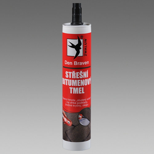 5110_stresni-bitumenovy-tmel