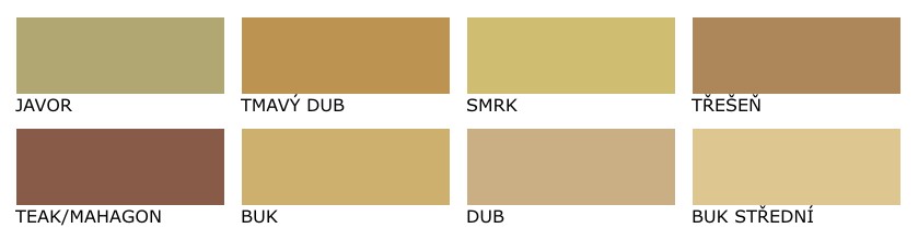 5137-1_parketovy-tmel