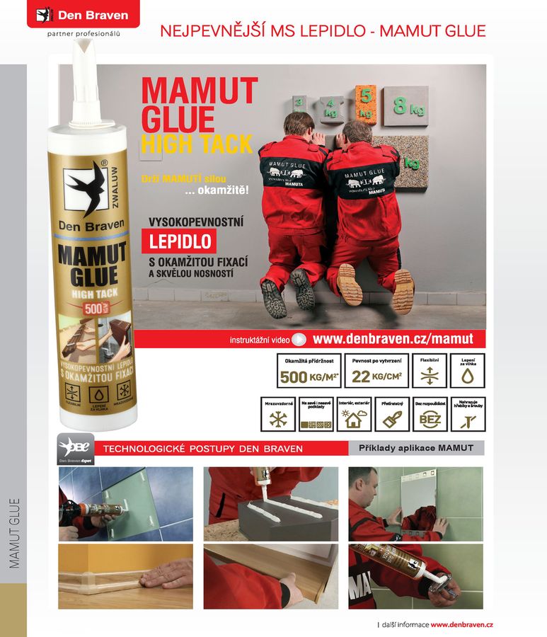 5140-1_lepidlo-mamut-glue