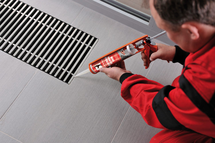 5149-1_neutralni-silikon-oxim