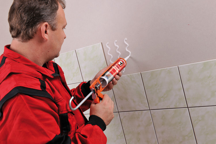 5155-2_lepidlo-na-obklady