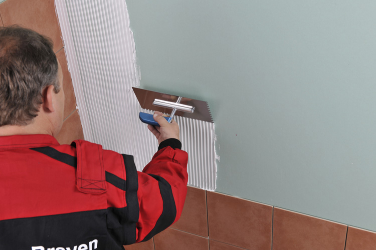 5155-3_lepidlo-na-obklady