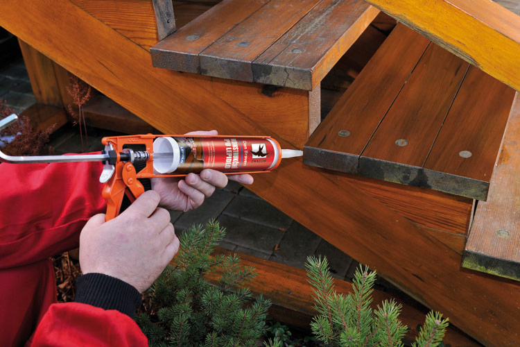 5170-1_konstrukcni-pu-lepidlo