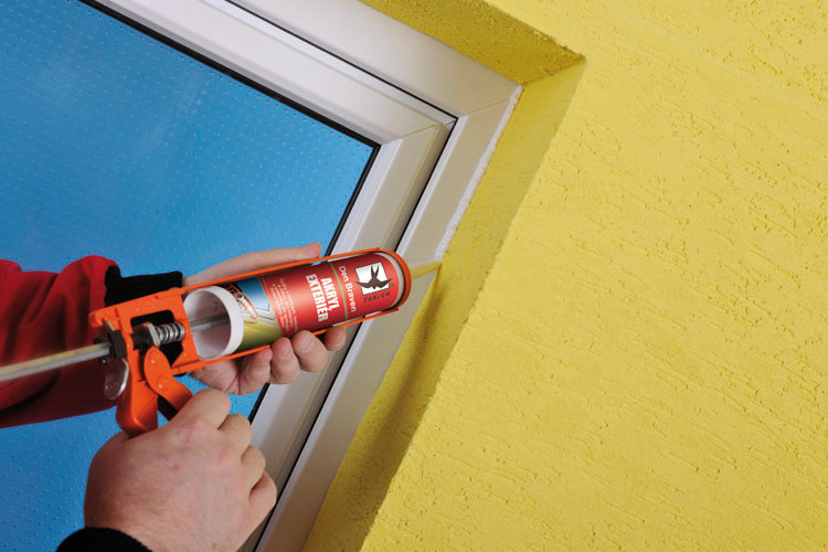 5173-1_akryl-exterier