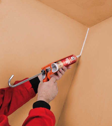 5176-1_akrylovy-stukovy-tmel