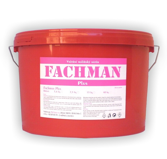 5197_fachman-plus