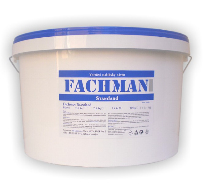 5200_fachman-standard