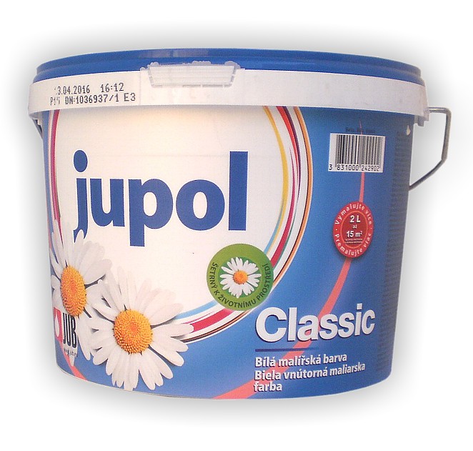 5221_jupol-classic