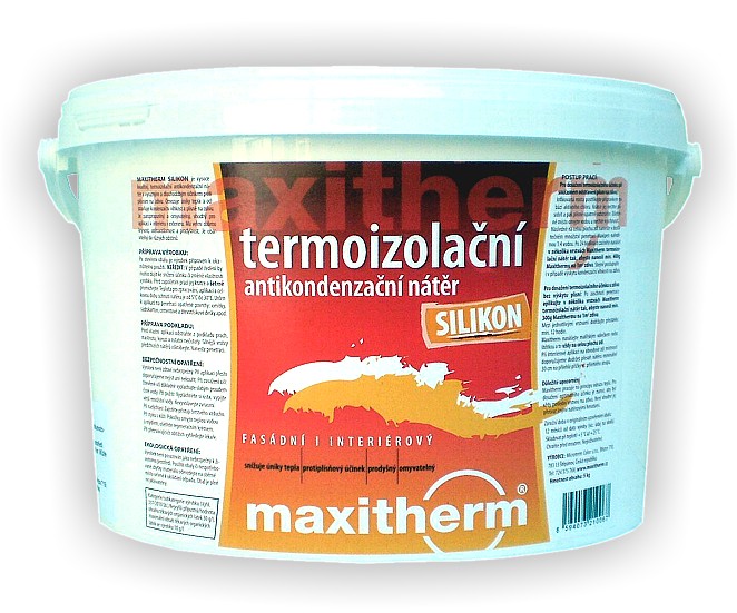 5239_maxitherm-silikon