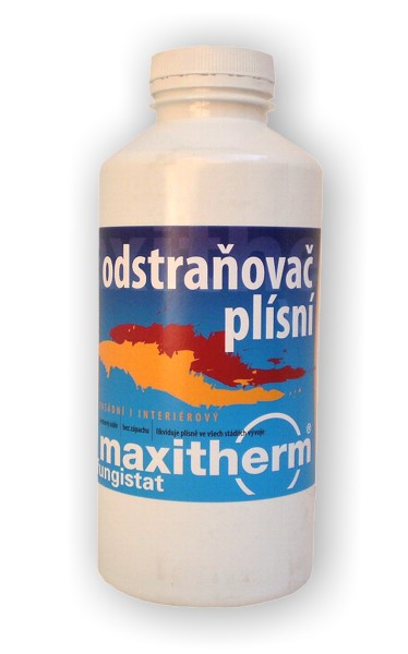 5245_fungistat-odstranovac-plisni