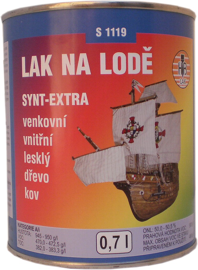 5254_lak-na-lode-s-1119