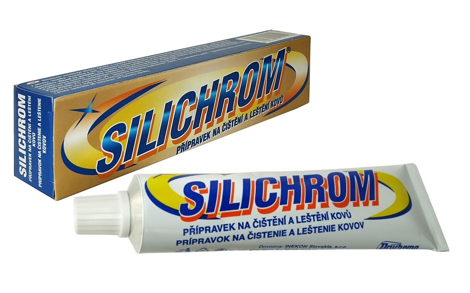 5293_silichrom
