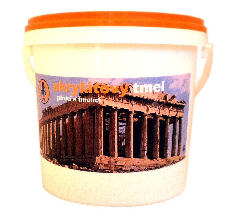 5317_akrylatovy-tmel-svedsko