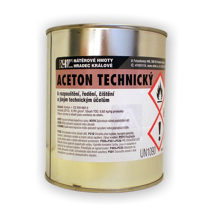 5353_aceton-technicky