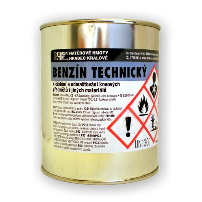 5359_benzin-technicky