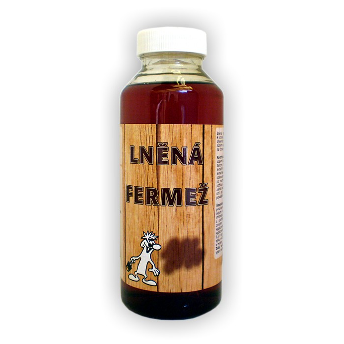 5389_lnena-fermez