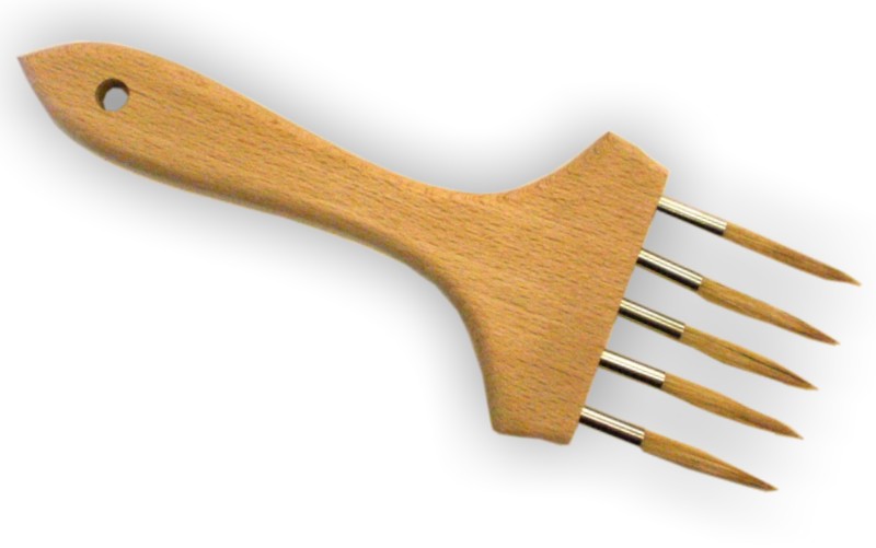 5413_stetec-vidlicak